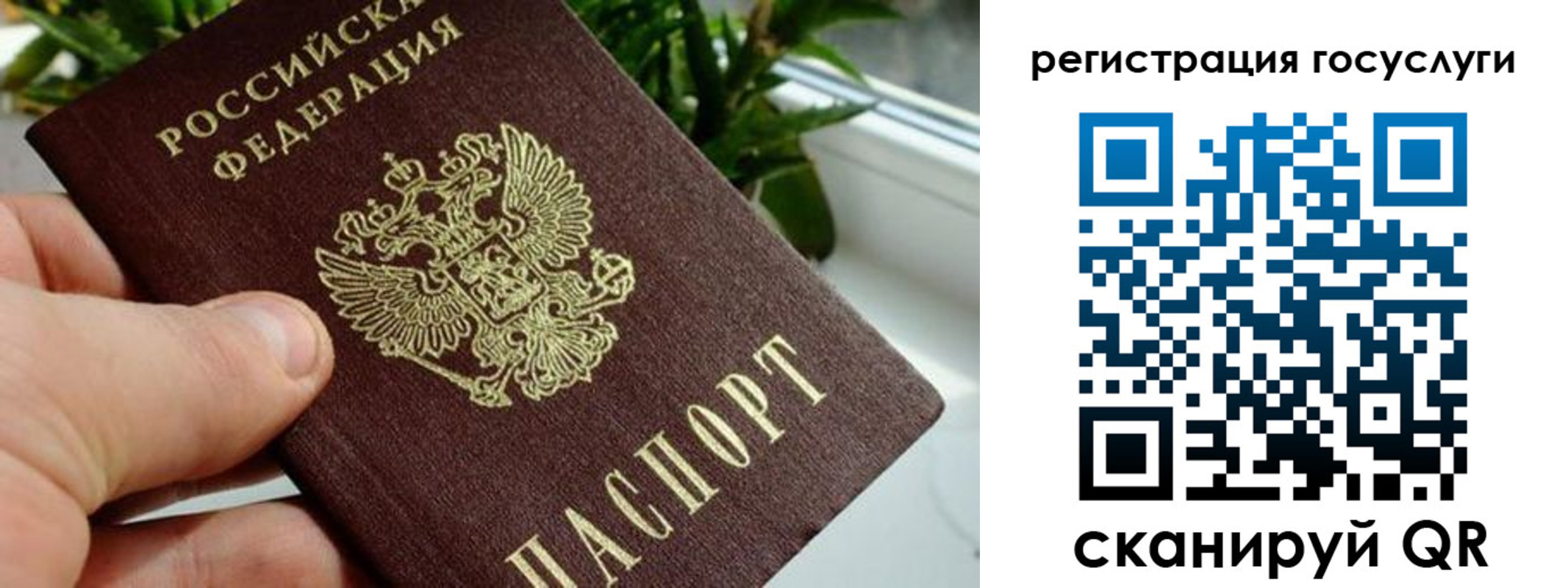 прописка для кредита в Амурске