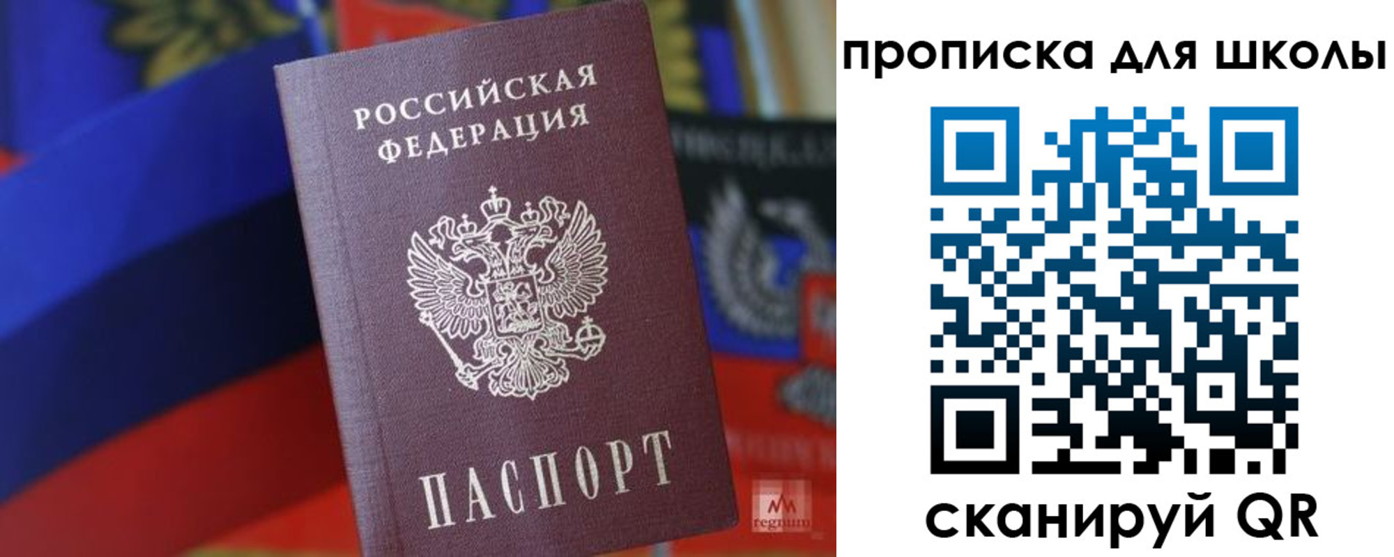 временная регистрация поиск в Амурске
